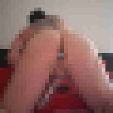 jimmbob006