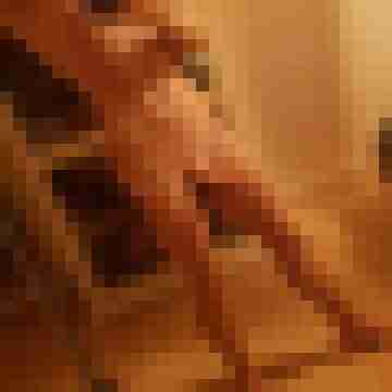 Boy_xxx