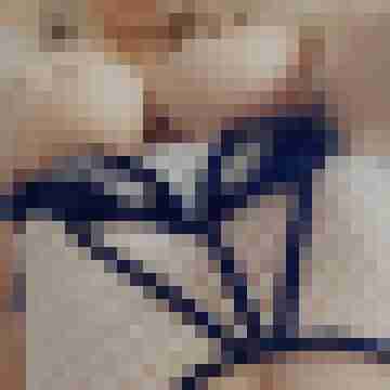 IceAngelDeluxe-
