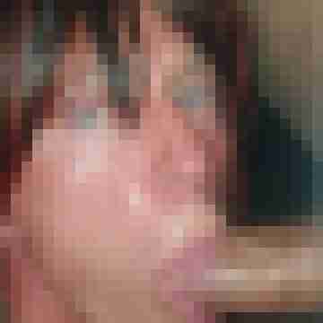 tvanalmaus_123
