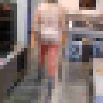 Letsy4u2c