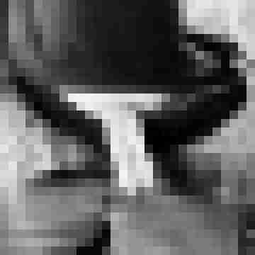 Luemmel666