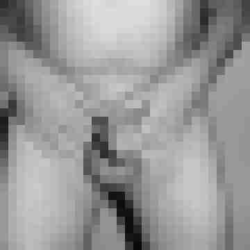 Thom47