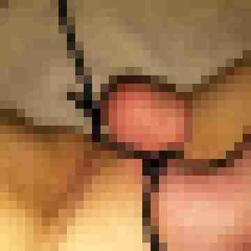 fistgeiler