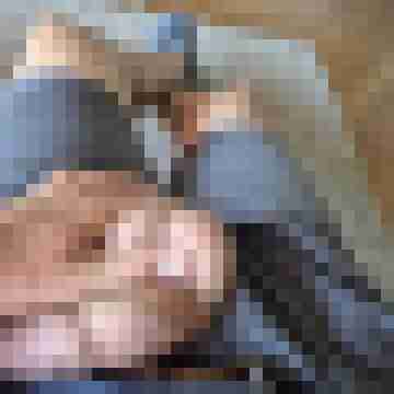 arthurdentxxx