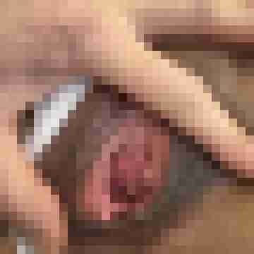 Stecher_L
