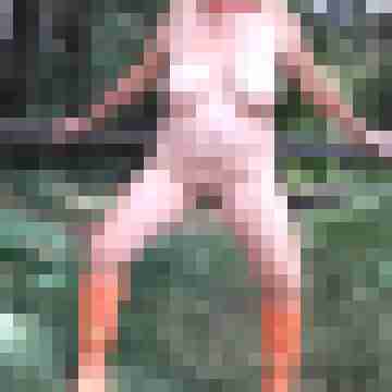 Letsy4u2c