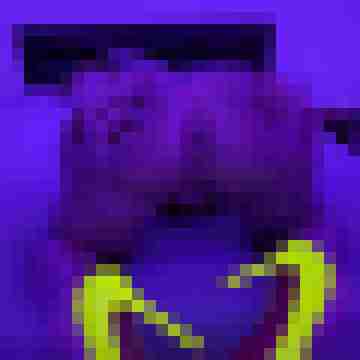 Boogie1980
