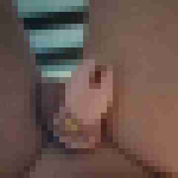 chatwixer