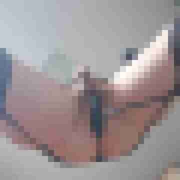 Gehorsam_1976