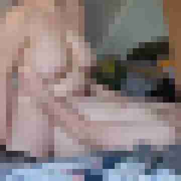 NobAnj5687