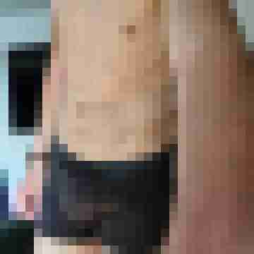 friedelfuchs88atgmailpunktcom