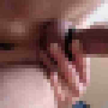 xzeb45