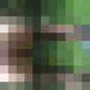 JanaTV