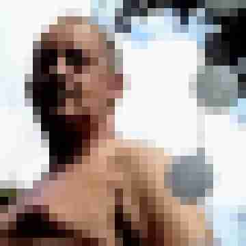 BiBen62