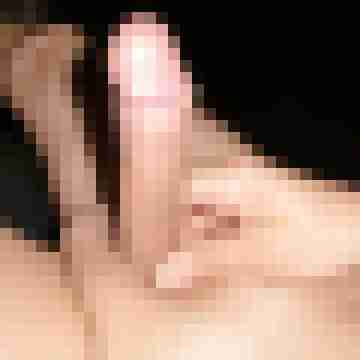 BiBerlinSchwanz