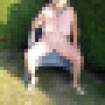 Letsy4u2c