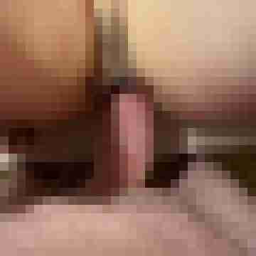Robby0815