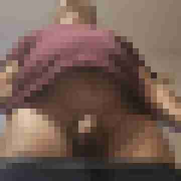 fickhengst62