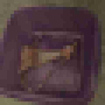 Dirtydevil1990