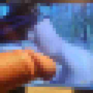marc7566