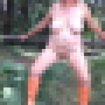 Letsy4u2c