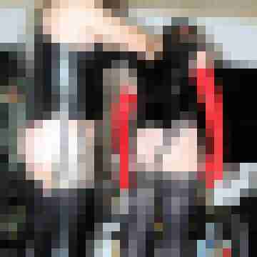 seemann0706