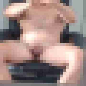 Unowat