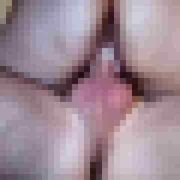 picturefreak