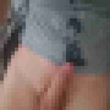 Sexyboy1407