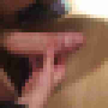 GeilerTeddy69