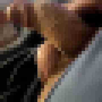 Steve18X5