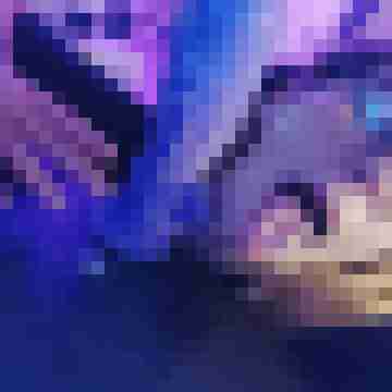 MINDFVKC_exe