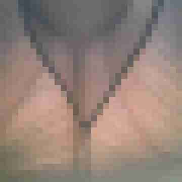 stefanms