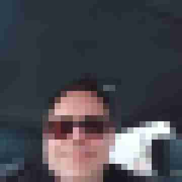 Rob4