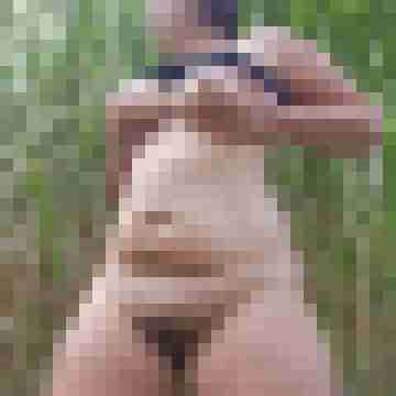 spasspaar_1221