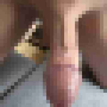 knallschote84