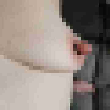 MarcSophie68771
