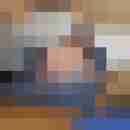 Baecker07