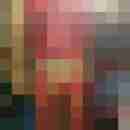 Alex_Joy