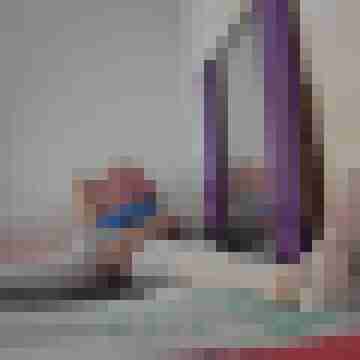 Bare__Glatze