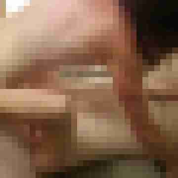 HansSchwanz666