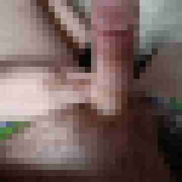 sexlust83