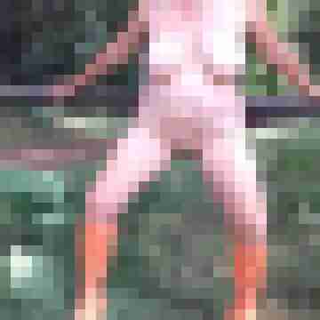 Letsy4u2c
