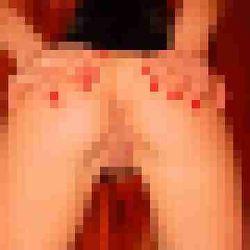 seemann0706