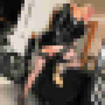 seemann0706