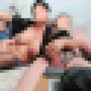 seemann0706