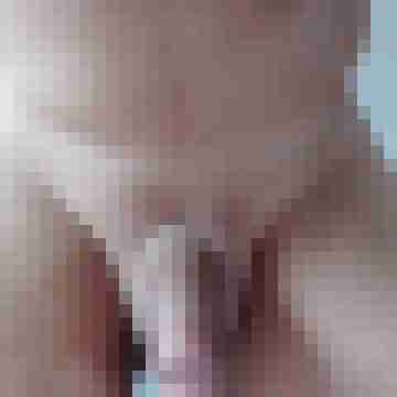 rico_1973