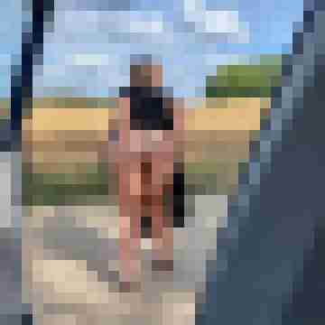 Masalope62