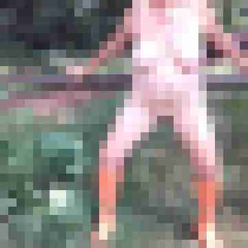 Letsy4u2c